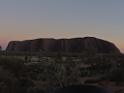 30072015sf Ayers Rock, Sun Rise_DSCN0426